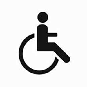 Tourisme handicap