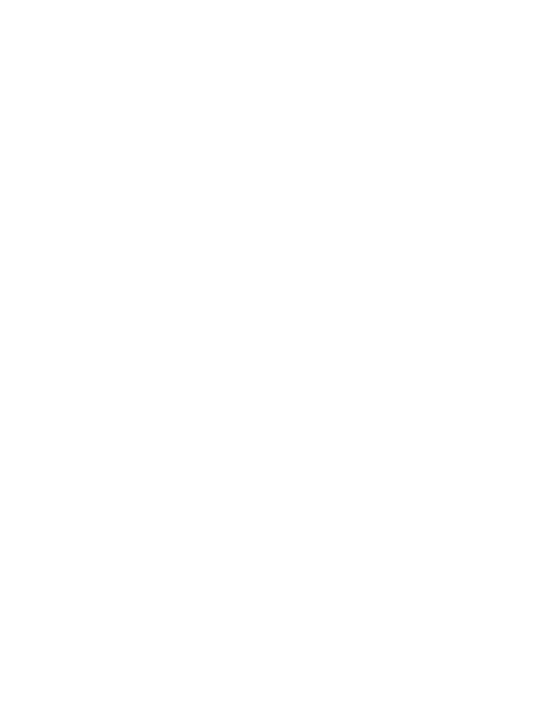 logo JURA