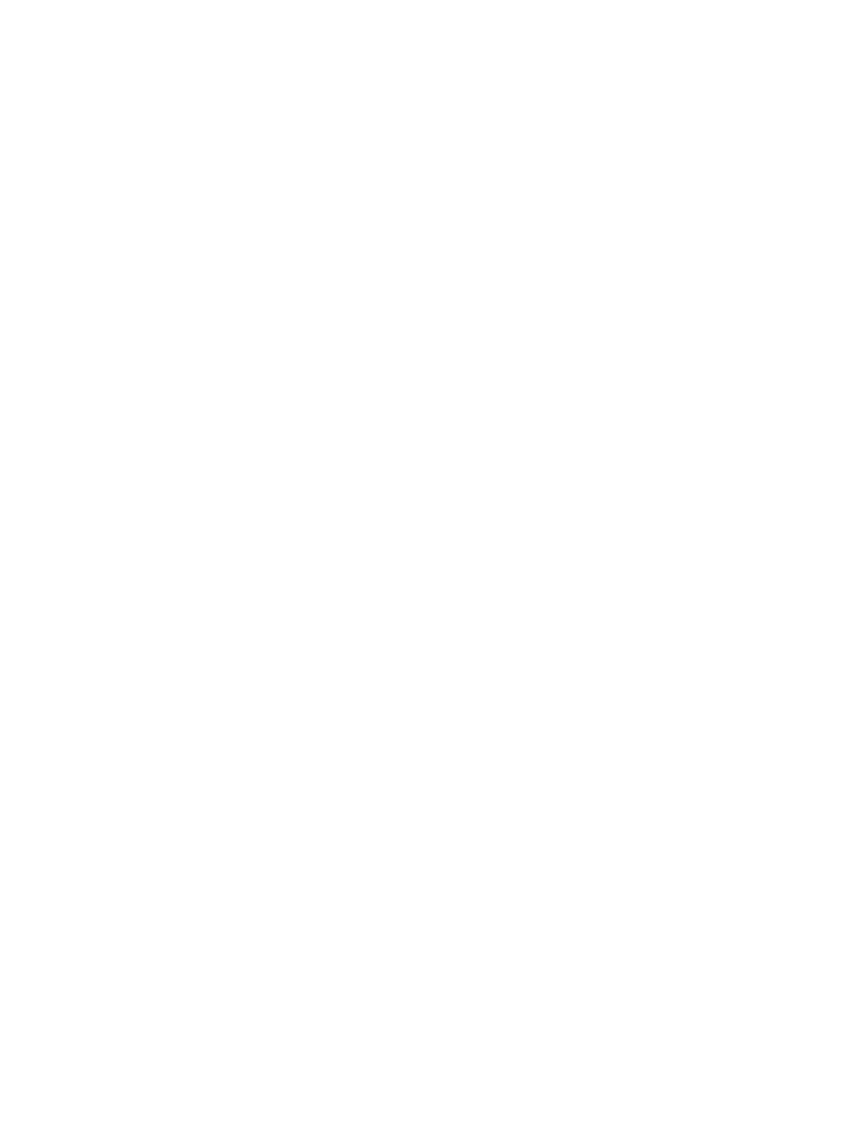 logo JURA