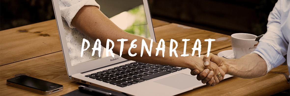 Partenariat