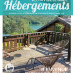 Page de Couverture Complet